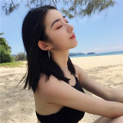 仙界穿越(暂未上线)v1.0 安卓版