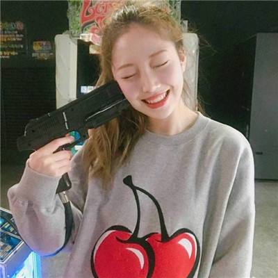 yy玩诛神世界手游下载