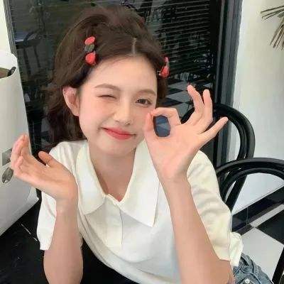 影之刃2九游版下载